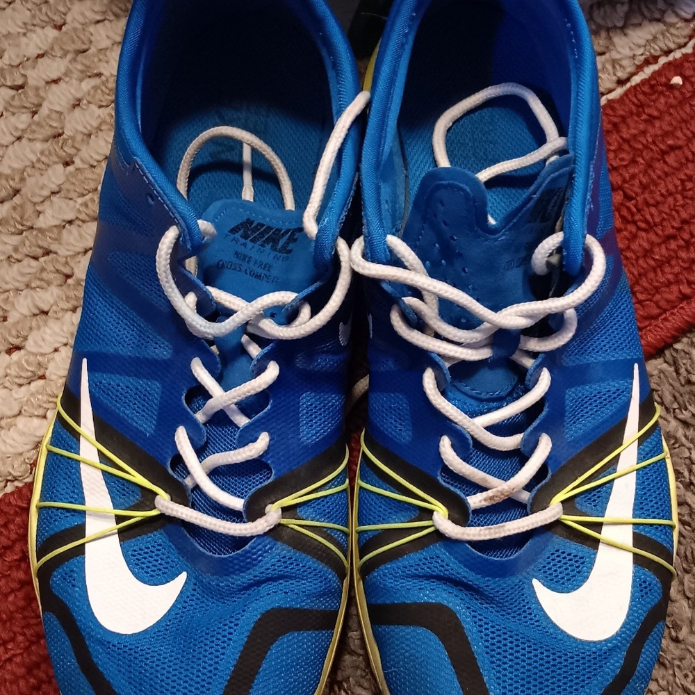 Womens nike